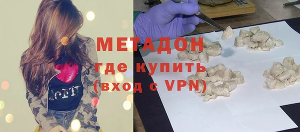 a pvp Алексеевка