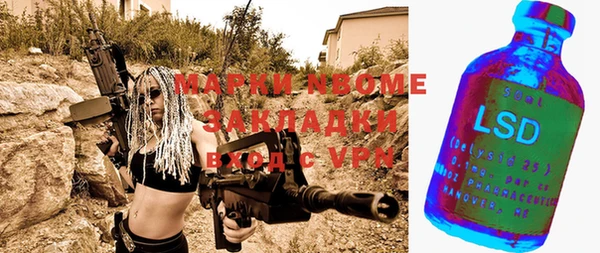 бошки Алексин