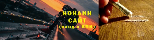 a pvp Алексеевка