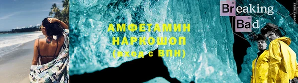 a pvp Алексеевка