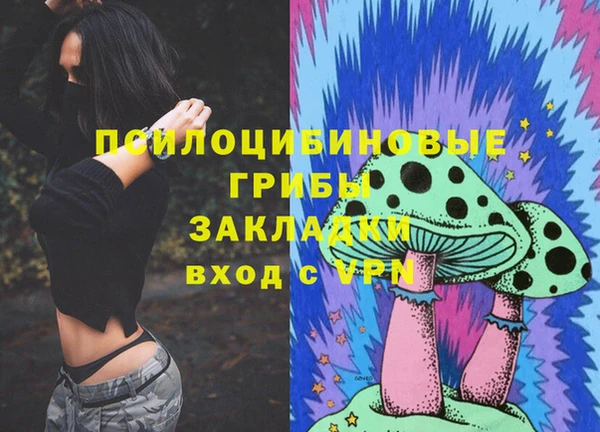 a pvp Алексеевка