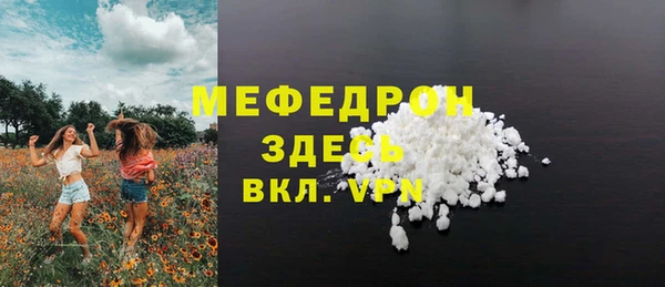 a pvp Алексеевка